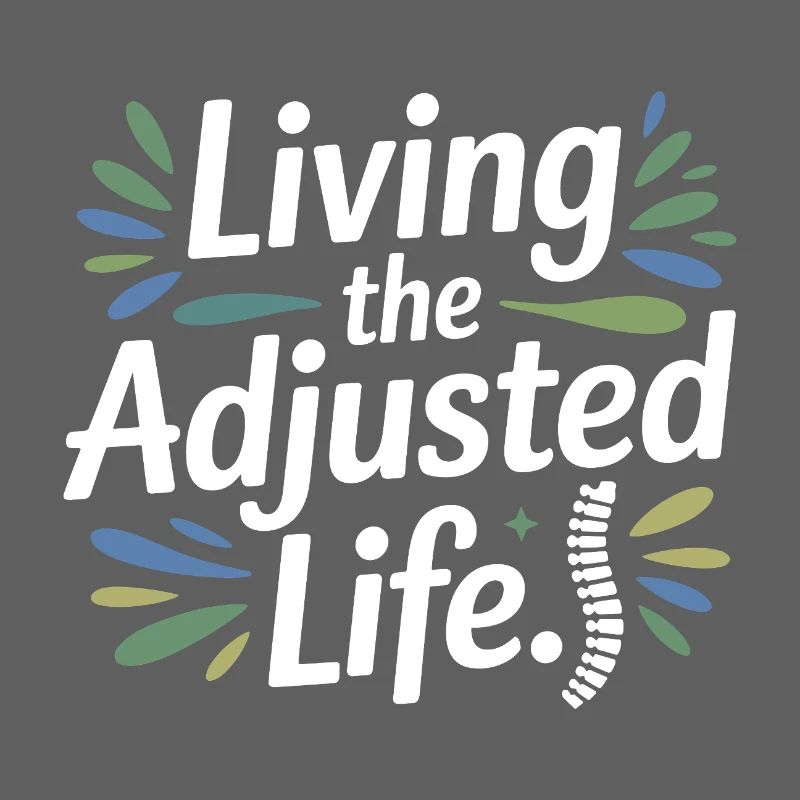 Licensed DC Spinal Alignment Clinical Practitioner