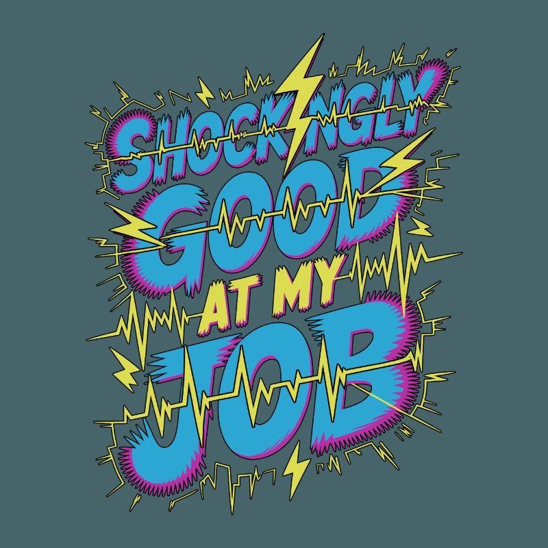 Cardiac Tech Shockingly Good Pacemaker Technician