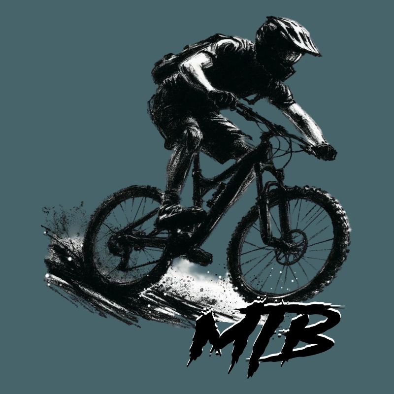 Mtb