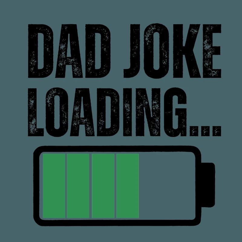 PAPA-WITZ