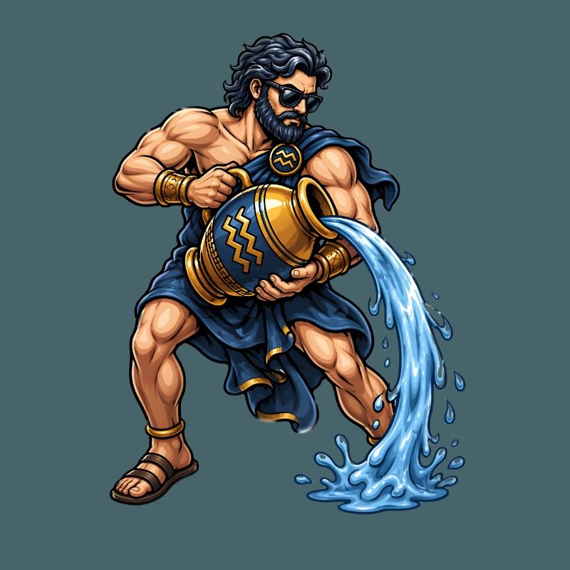 Wassermann