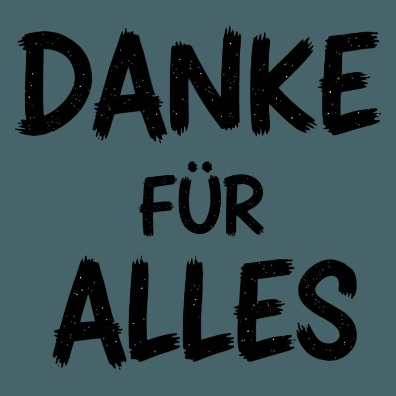 Vatertag Papa Männertag Muttertag Mutter Danke