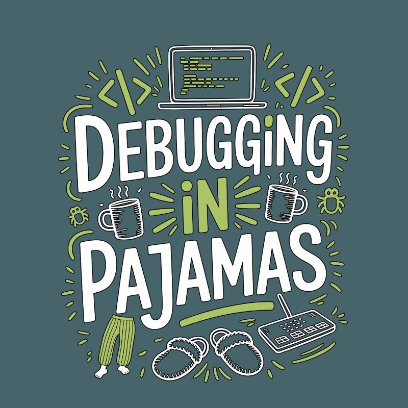 Remote Developer Debugging In Software Developer