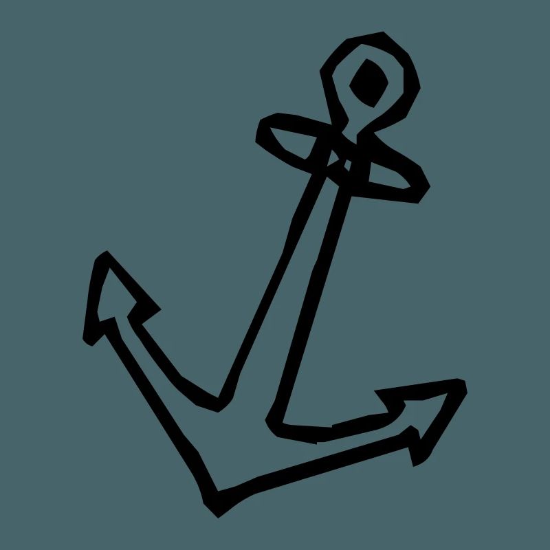 Anker
