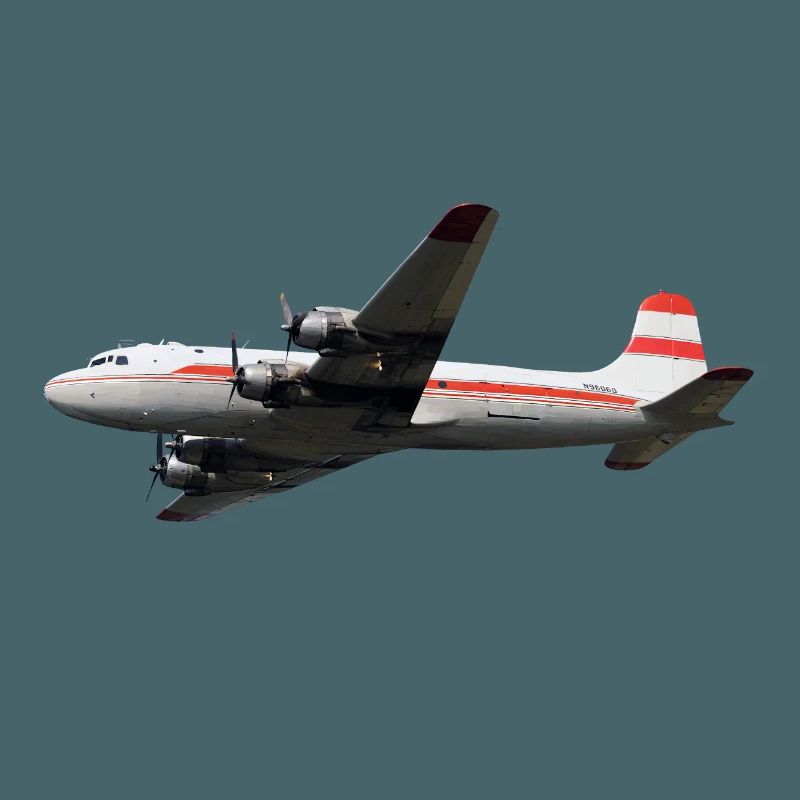 DC-4