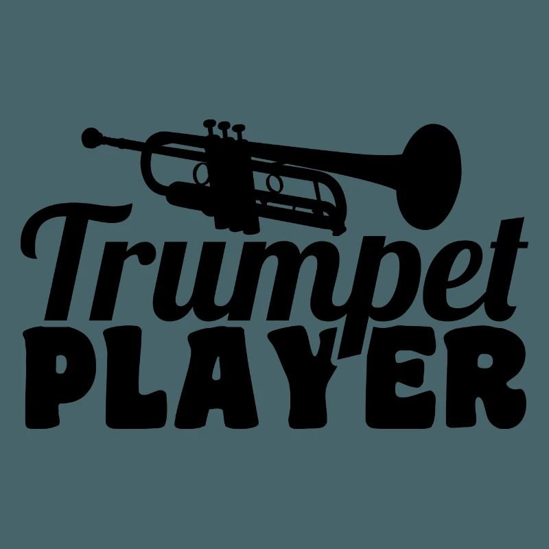 Trompeter