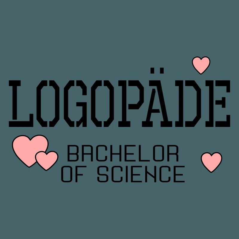 Logopäde Bachelor-Studium Logopädie