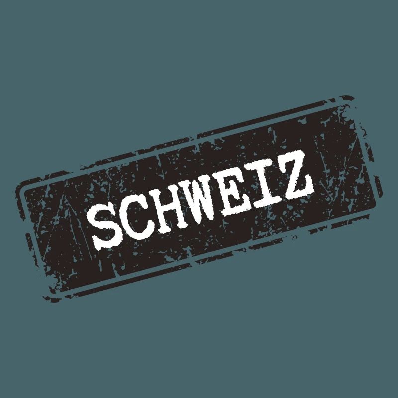 Schweiz 