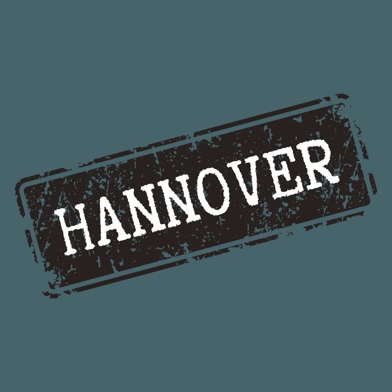 Hannover Design