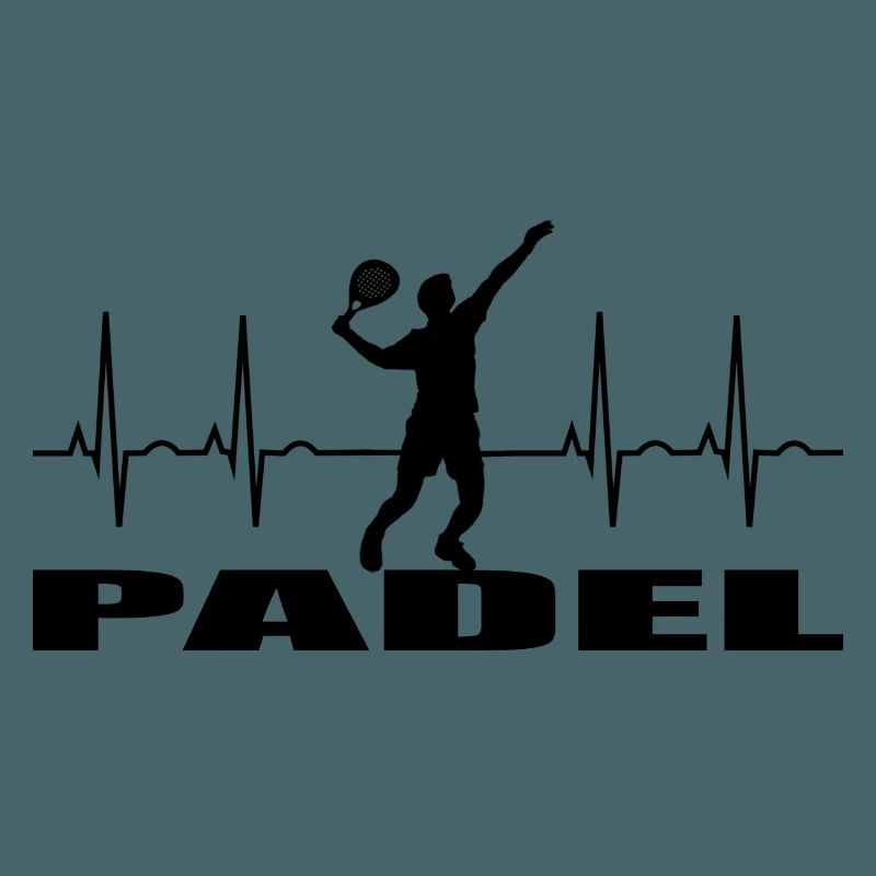 Padel
