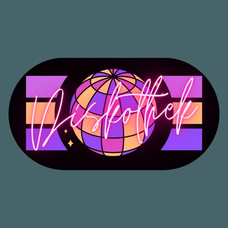 Disko