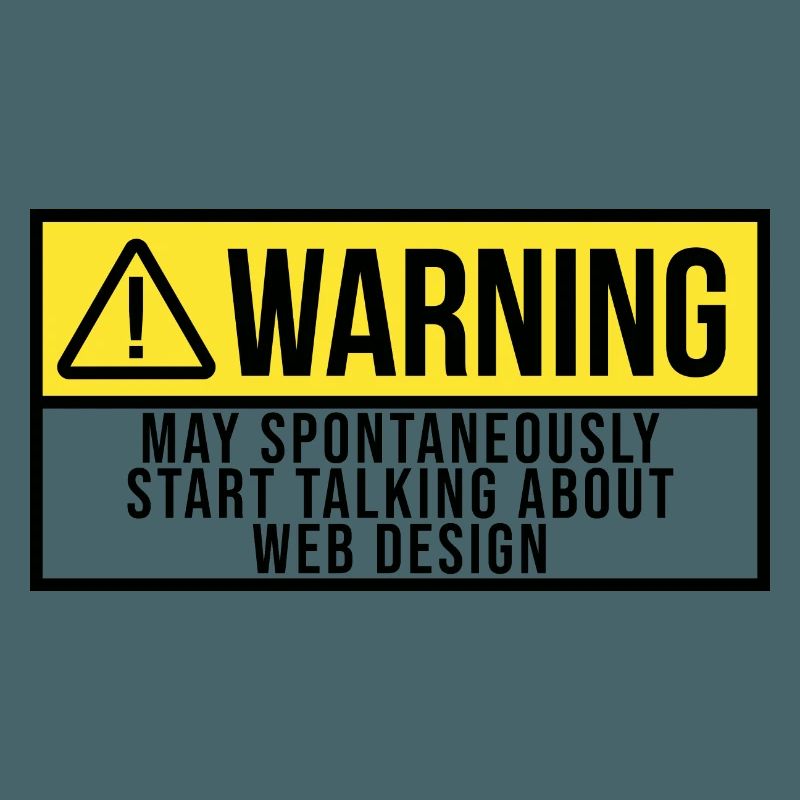 Conception de sites web