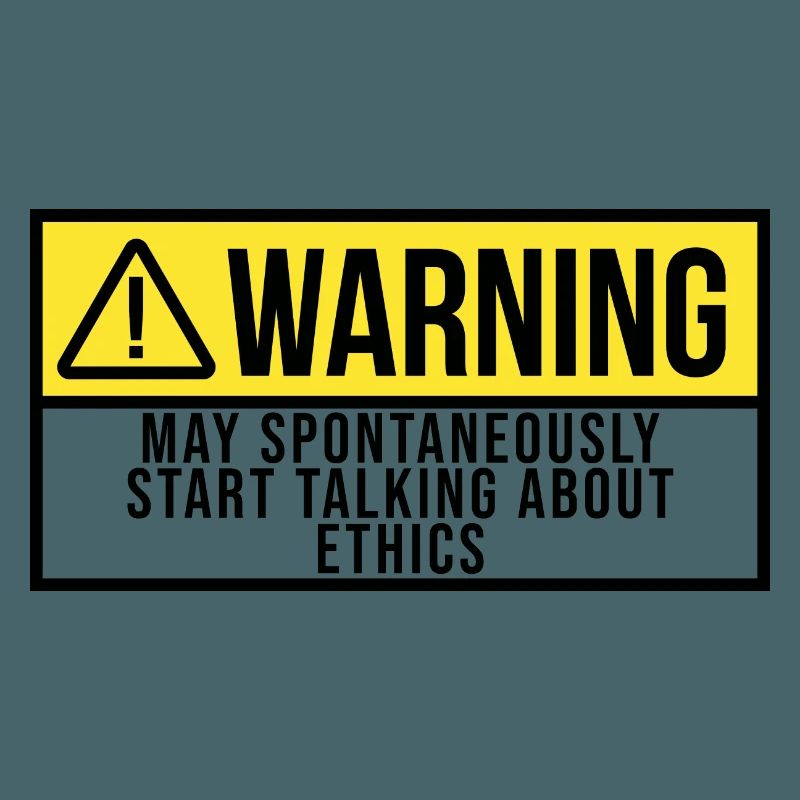 Ethics
