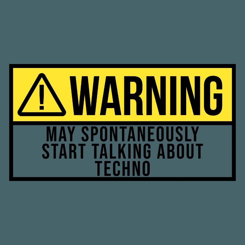 Techno