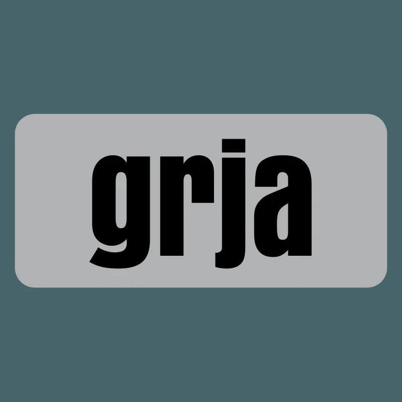 grja