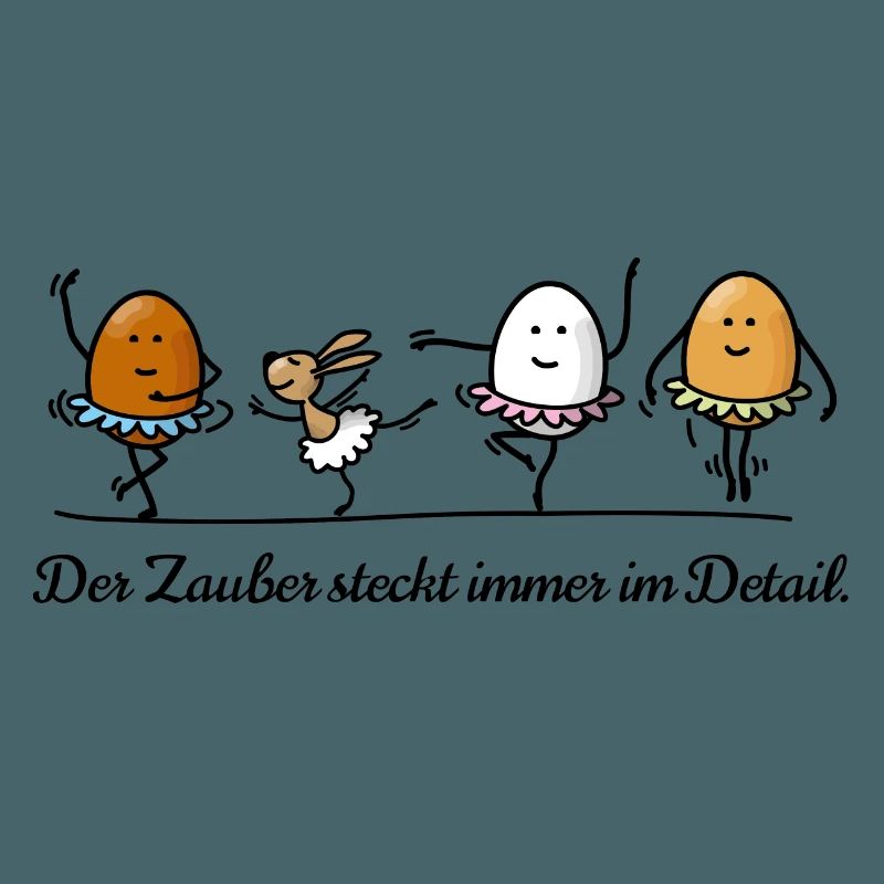 Ostern