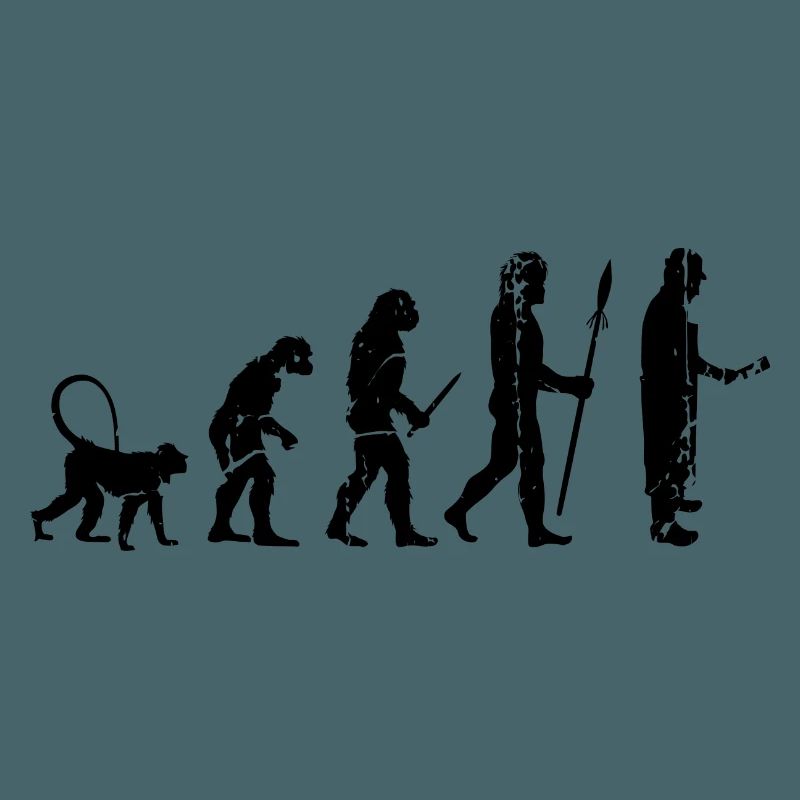 Fleischer Evolution