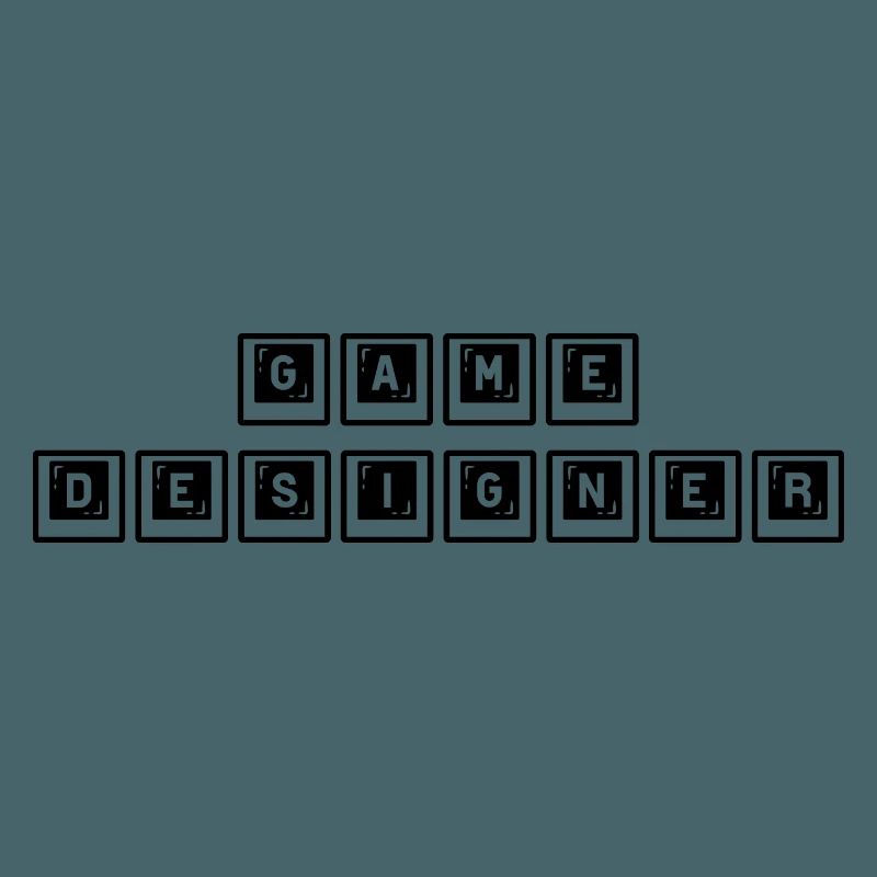 Game Design