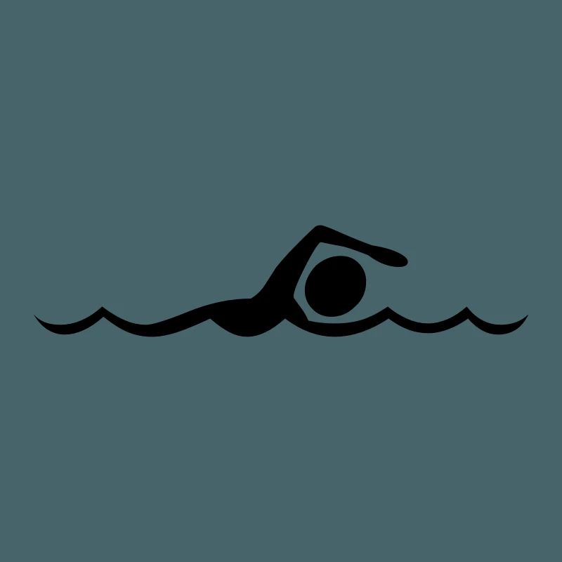 Float