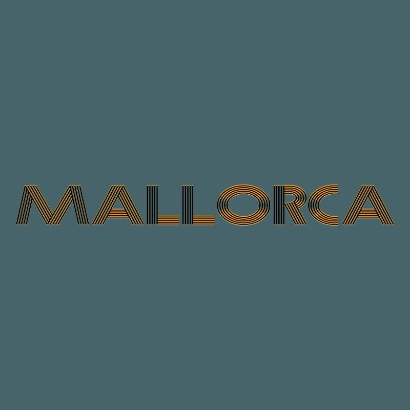 Mallorca