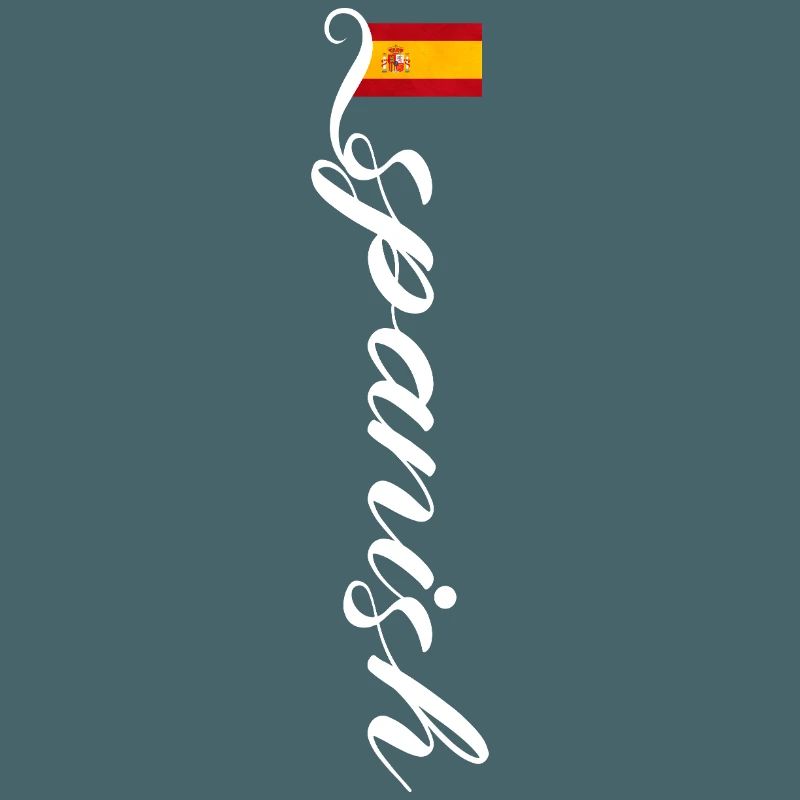 Spanien