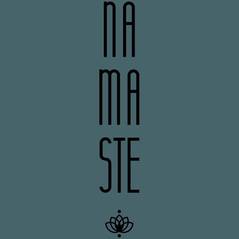 Namaste
