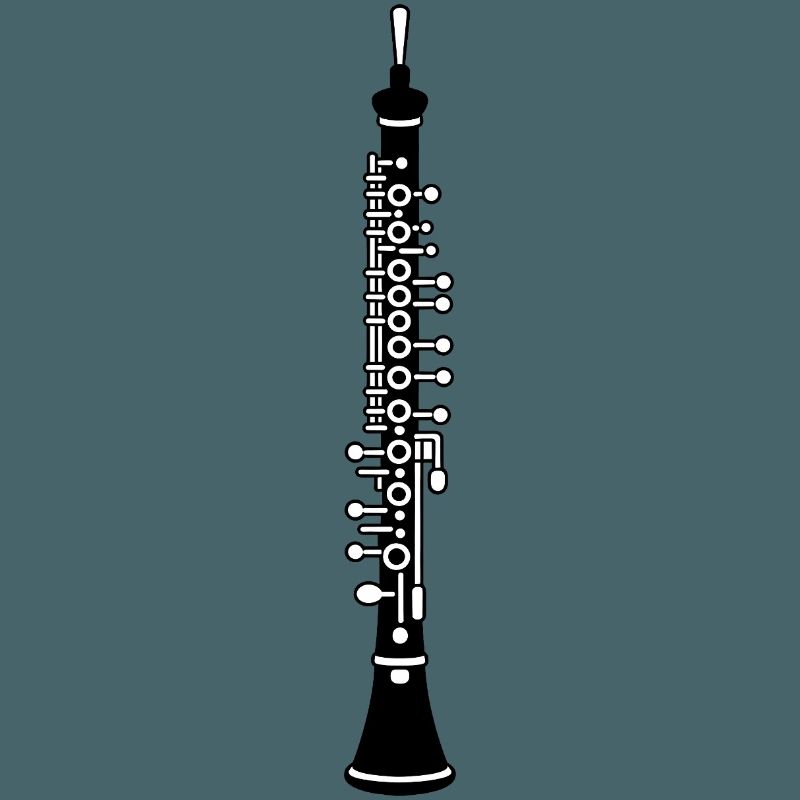 Oboe