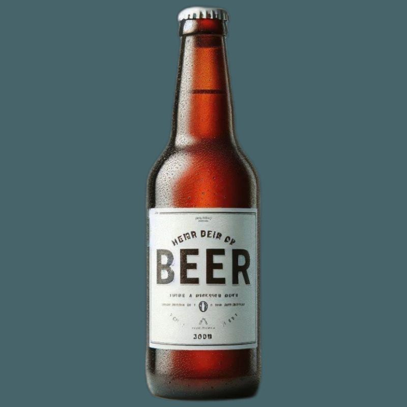 Bier