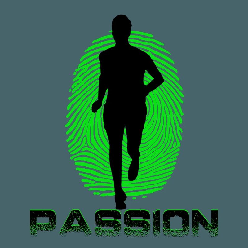 Runner
