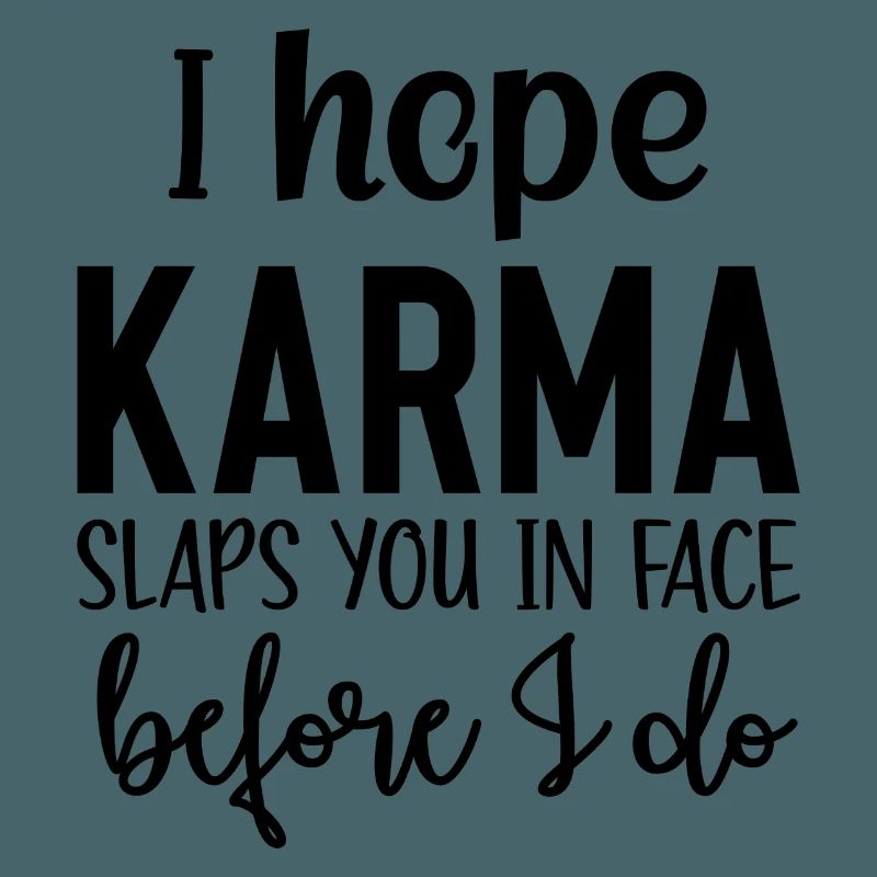 Karma