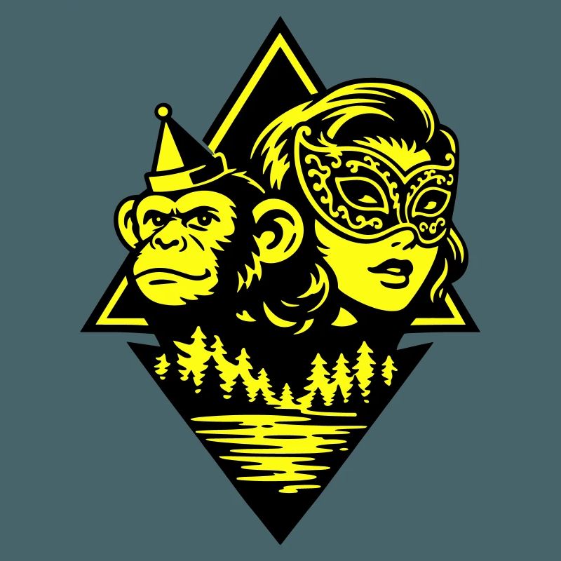 Pulp Duo