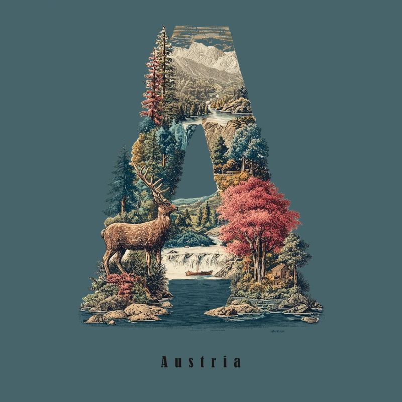 Austria A
