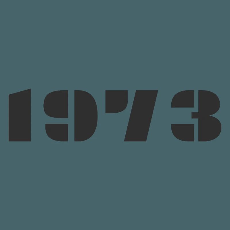 1973