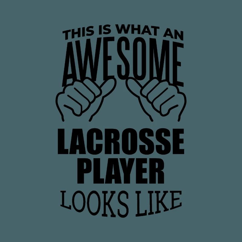 Lacrosse