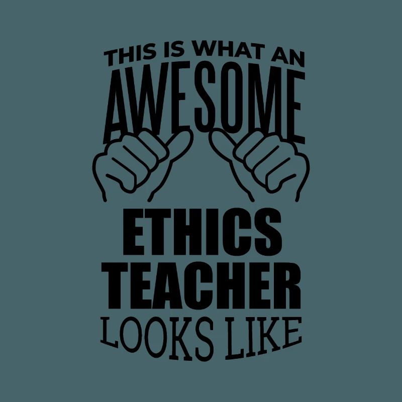 Ethics