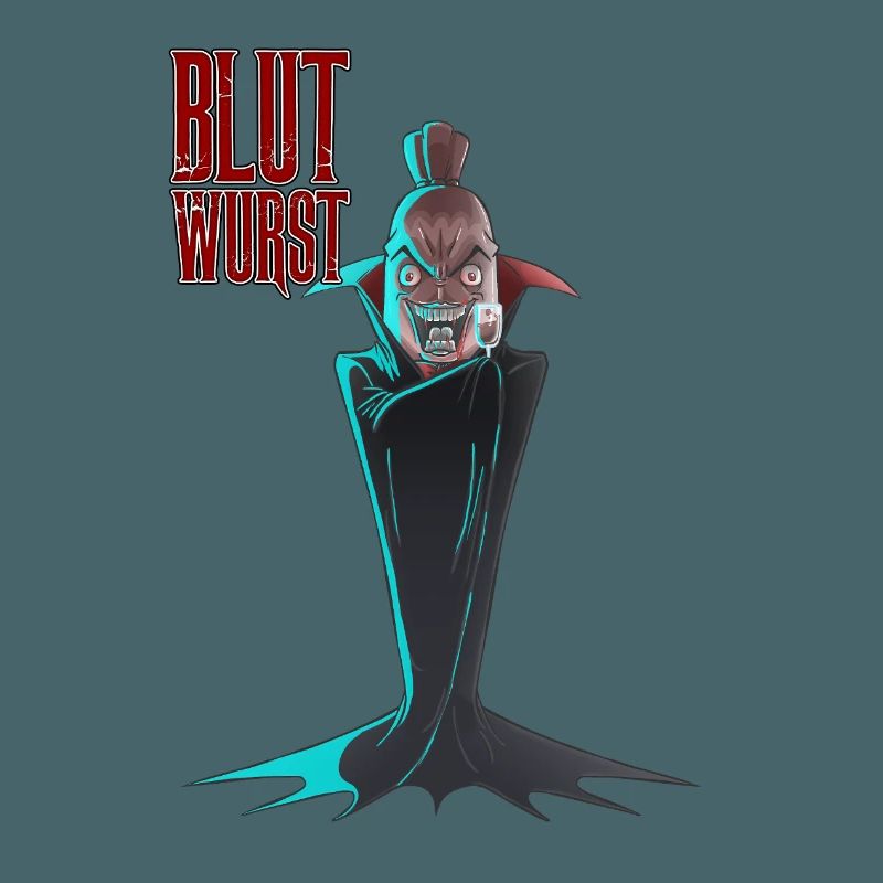 Blutwurst