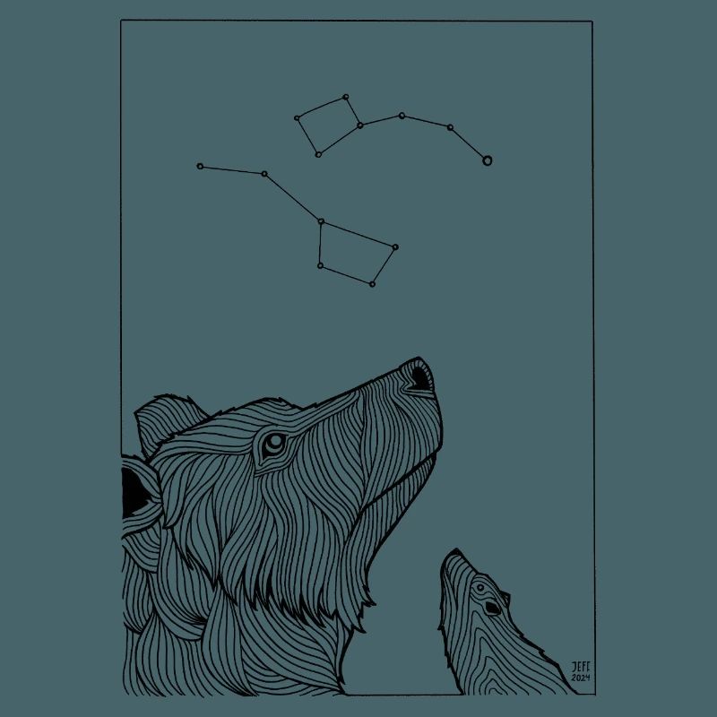 Ursa