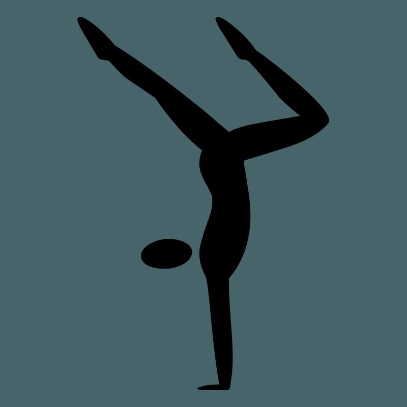 Handstand