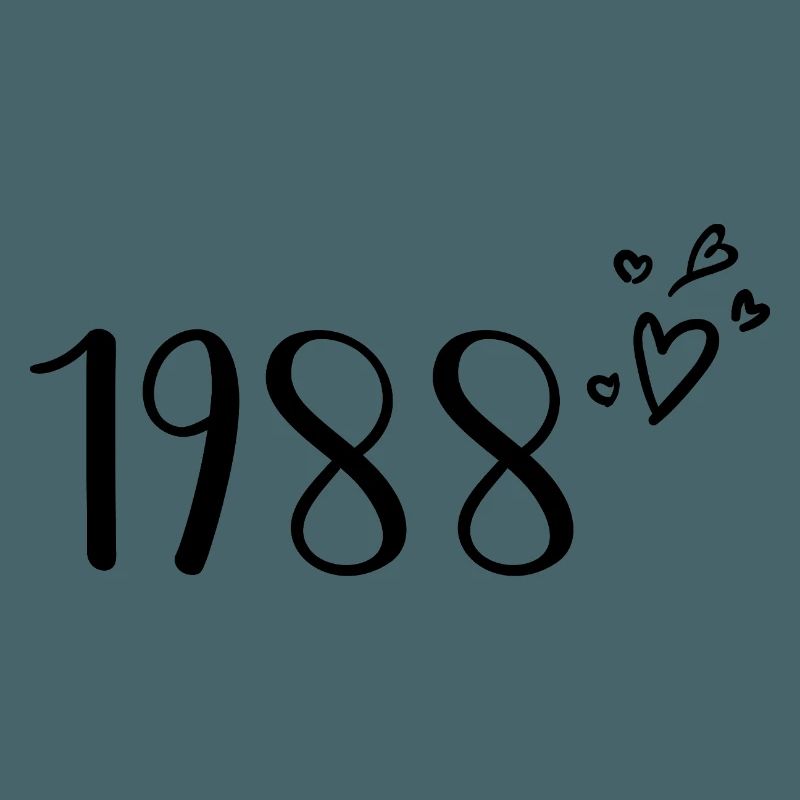 1988