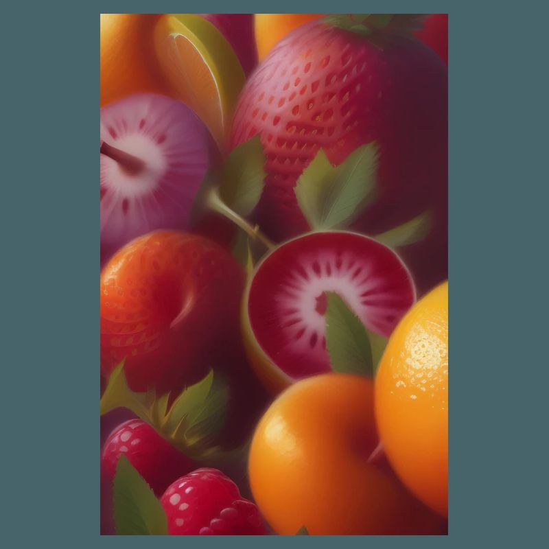 Fruit