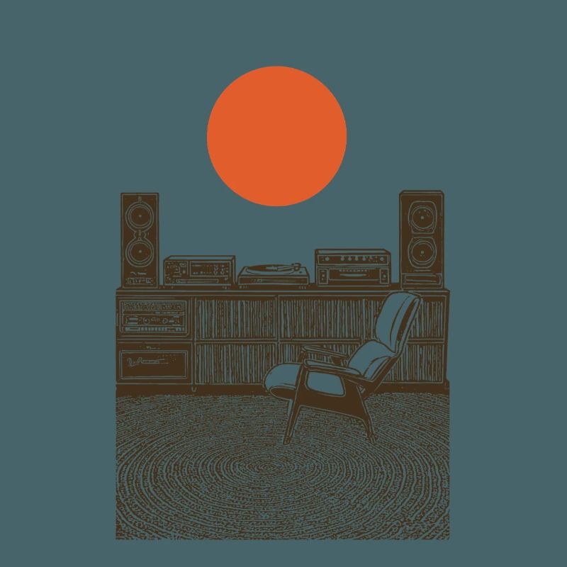 Audiogenuss