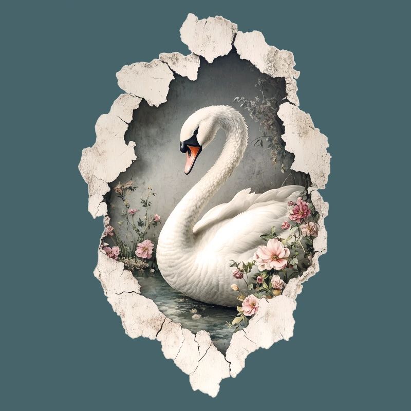 Schwan