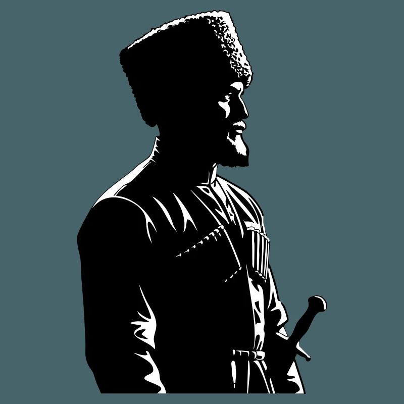 Шейх Мансур