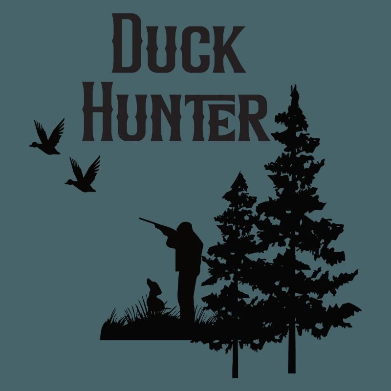 Duck Hunter