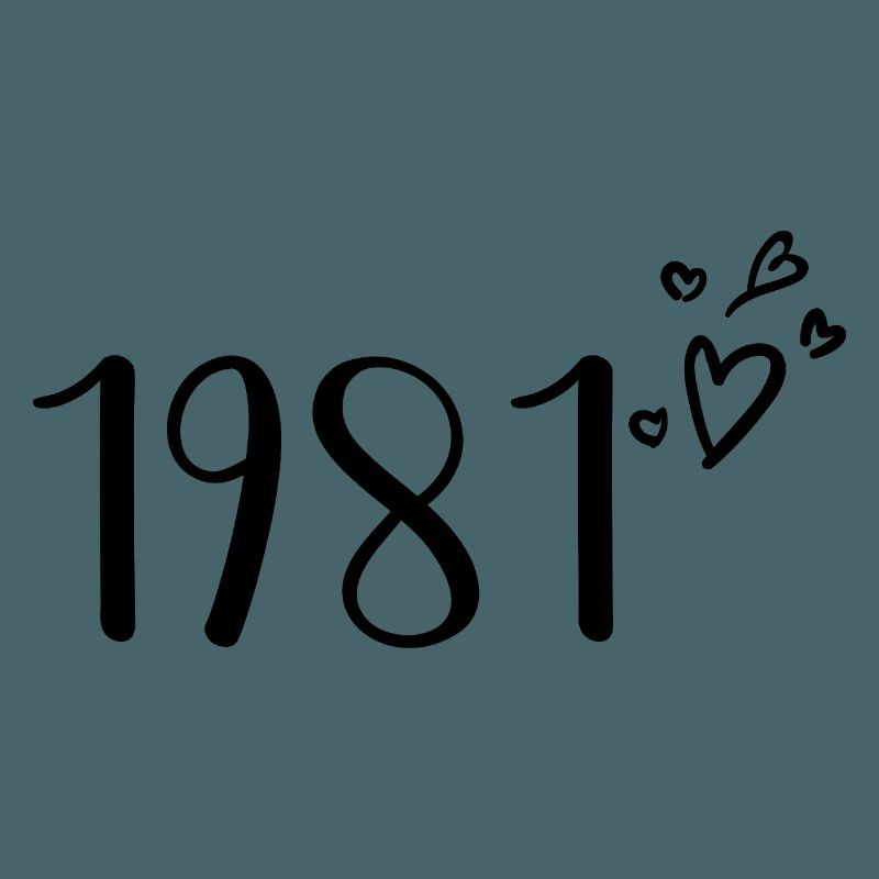 1981