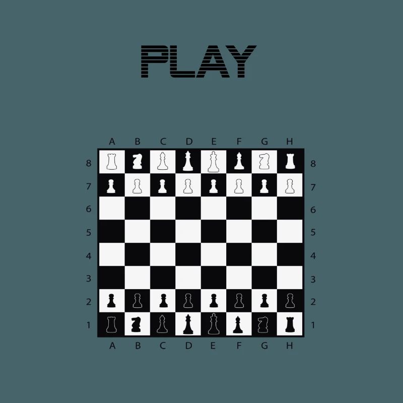 chess