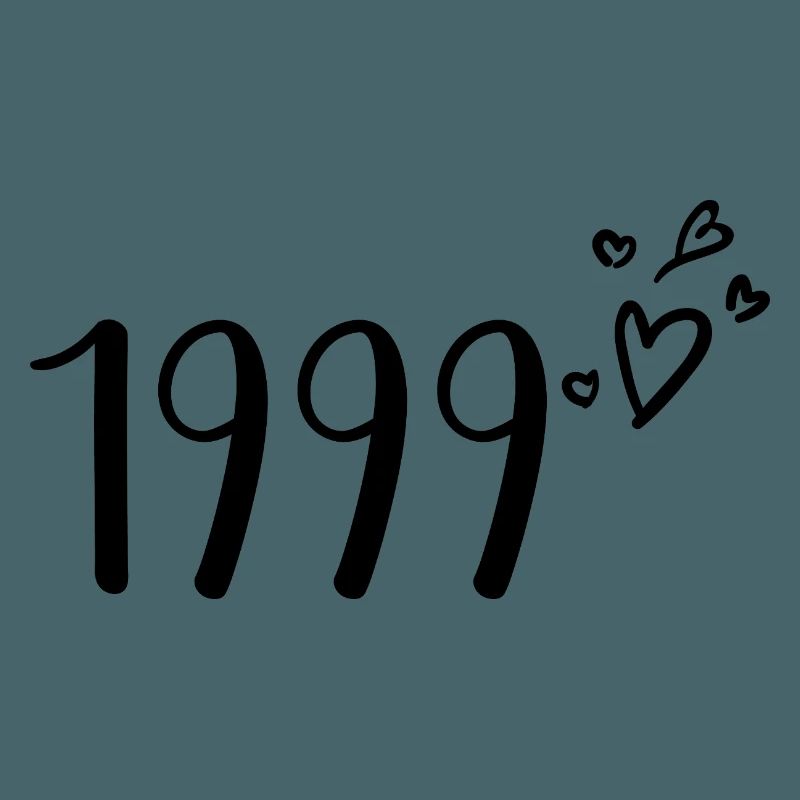 1999