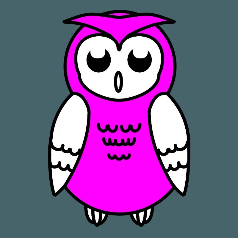 Eule
