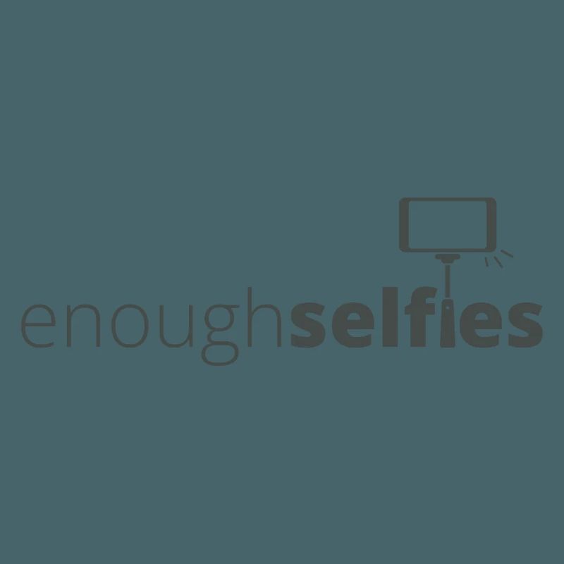 Enough_dark