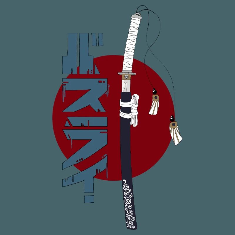Katana
